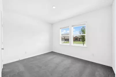 2620 Glacier Road, Anna, TX 75409 - Photo 17