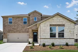 2620 Glacier Rd, Anna, TX 75409 - Photo 1