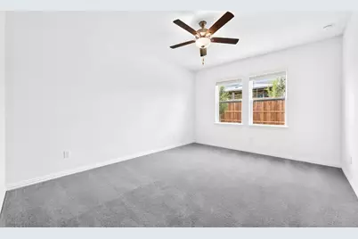 2620 Glacier Road, Anna, TX 75409 - Photo 5
