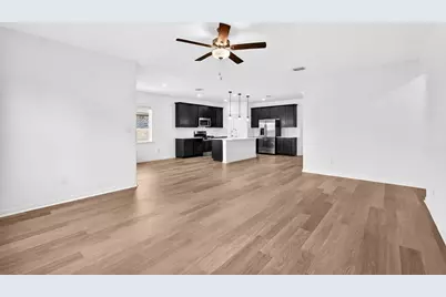2620 Glacier Road, Anna, TX 75409 - Photo 5