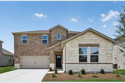 2620 Glacier Road, Anna, TX 75409 - Photo 31