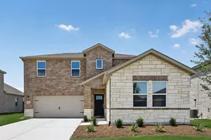2620 Glacier Rd, Anna, TX 75409 - Photo 31