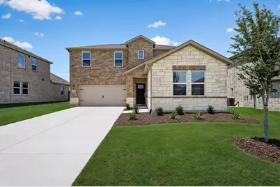2620 Glacier Road, Anna, TX 75409 - Photo 29