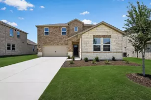 2620 Glacier Rd, Anna, TX 75409 - Photo 29