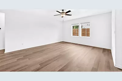 2620 Glacier Road, Anna, TX 75409 - Photo 3