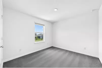 2620 Glacier Road, Anna, TX 75409 - Photo 25