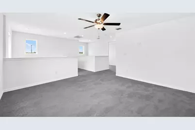2620 Glacier Road, Anna, TX 75409 - Photo 23
