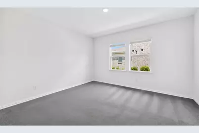 2620 Glacier Road, Anna, TX 75409 - Photo 19