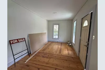 616 W 4th Street, Coleman, TX 76834 - Photo 5