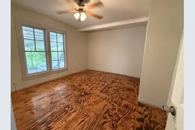 616 W 4th Street, Coleman, TX 76834 - Photo 9