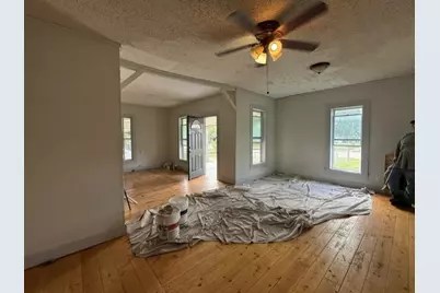 616 W 4th Street, Coleman, TX 76834 - Photo 7