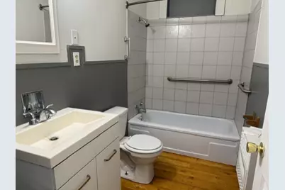616 W 4th Street, Coleman, TX 76834 - Photo 11