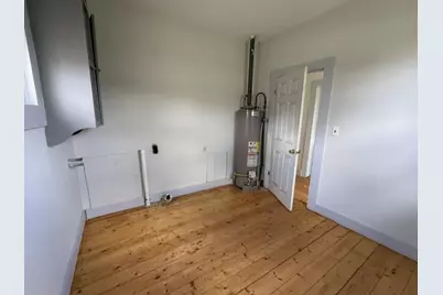 616 W 4th Street, Coleman, TX 76834 - Photo 13