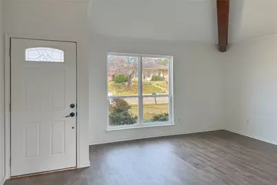 1734 Sterling Lane, Lewisville, TX 75067 - Photo 3