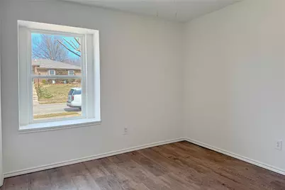1734 Sterling Lane, Lewisville, TX 75067 - Photo 13