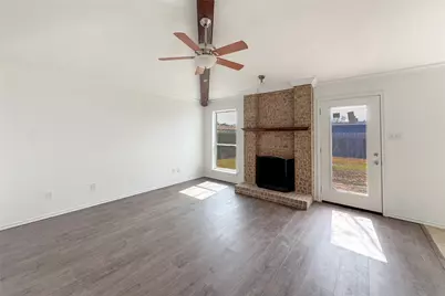 1734 Sterling Lane, Lewisville, TX 75067 - Photo 5