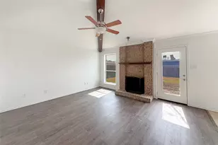 1734 Sterling Ln, Lewisville, TX 75067 - Photo 5