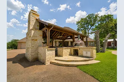 333 Pr 4197, Decatur, TX 76234 - Photo 27