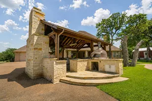 333 Pr 4197, Decatur, TX 76234 - Photo 27