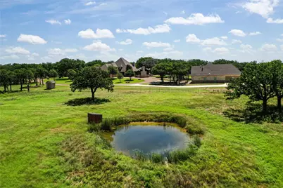 333 Pr 4197, Decatur, TX 76234 - Photo 39