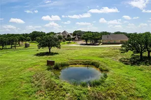 333 Pr 4197, Decatur, TX 76234 - Photo 39