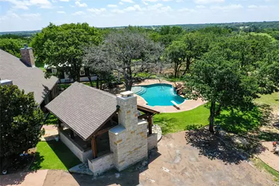 333 Pr 4197, Decatur, TX 76234 - Photo 3