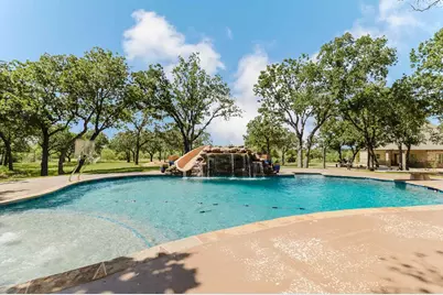 333 Pr 4197, Decatur, TX 76234 - Photo 29