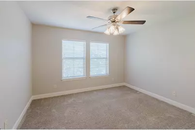333 Pr 4197, Decatur, TX 76234 - Photo 23