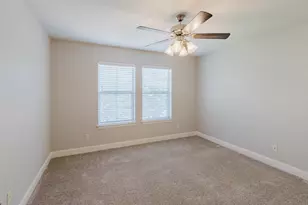 333 Pr 4197, Decatur, TX 76234 - Photo 23