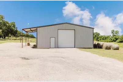 333 Pr 4197, Decatur, TX 76234 - Photo 37