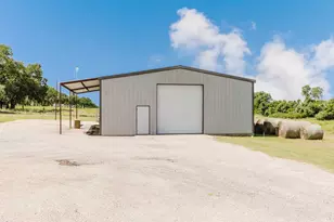 333 Pr 4197, Decatur, TX 76234 - Photo 37