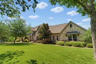 333 Pr 4197, Decatur, TX 76234 - Photo 5