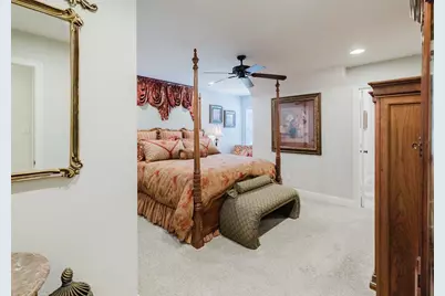 333 Pr 4197, Decatur, TX 76234 - Photo 21