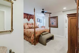333 Pr 4197, Decatur, TX 76234 - Photo 21