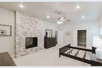 333 Pr 4197, Decatur, TX 76234 - Photo 35