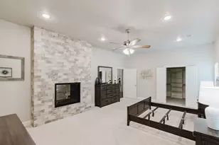333 Pr 4197, Decatur, TX 76234 - Photo 35