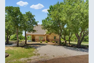 333 Pr 4197, Decatur, TX 76234 - Photo 31