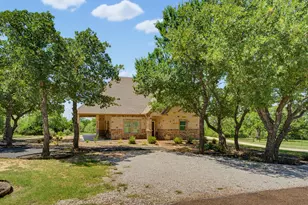 333 Pr 4197, Decatur, TX 76234 - Photo 31