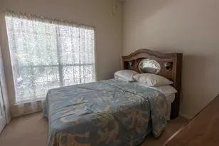 5833 Legend Ln, The Colony, TX 75056 - Photo 19