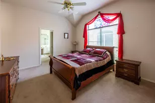 5833 Legend Ln, The Colony, TX 75056 - Photo 15