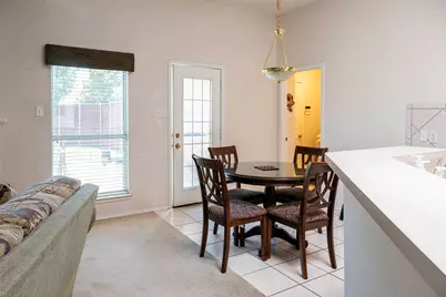 5833 Legend Lane, The Colony, TX 75056 - Photo 13