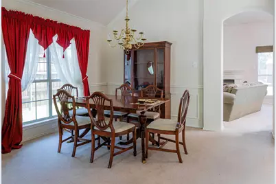 5833 Legend Lane, The Colony, TX 75056 - Photo 7