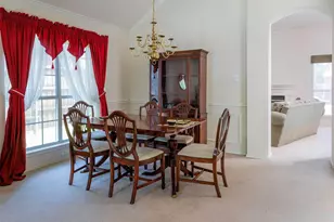 5833 Legend Ln, The Colony, TX 75056 - Photo 7