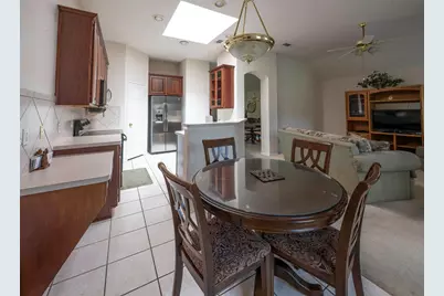5833 Legend Lane, The Colony, TX 75056 - Photo 11