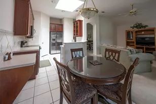 5833 Legend Ln, The Colony, TX 75056 - Photo 11