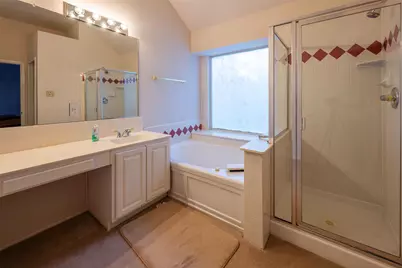 5833 Legend Lane, The Colony, TX 75056 - Photo 13