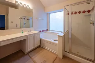 5833 Legend Ln, The Colony, TX 75056 - Photo 13