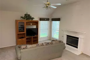 5833 Legend Ln, The Colony, TX 75056 - Photo 11