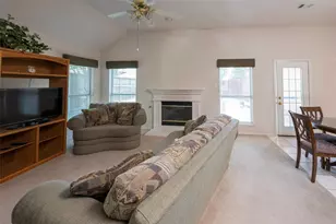 5833 Legend Ln, The Colony, TX 75056 - Photo 13