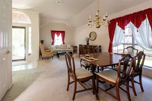 5833 Legend Ln, The Colony, TX 75056 - Photo 5